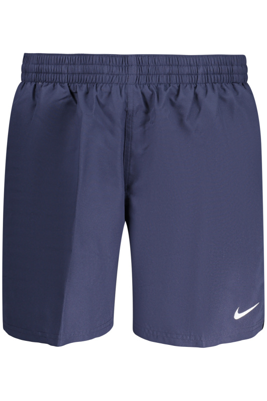 Plavecké šortky Nike Essential 5 M NESSF560 440 XL
