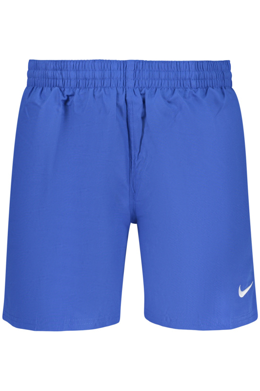 Plavecké šortky Nike Essential 5 M NESSF560 494 m