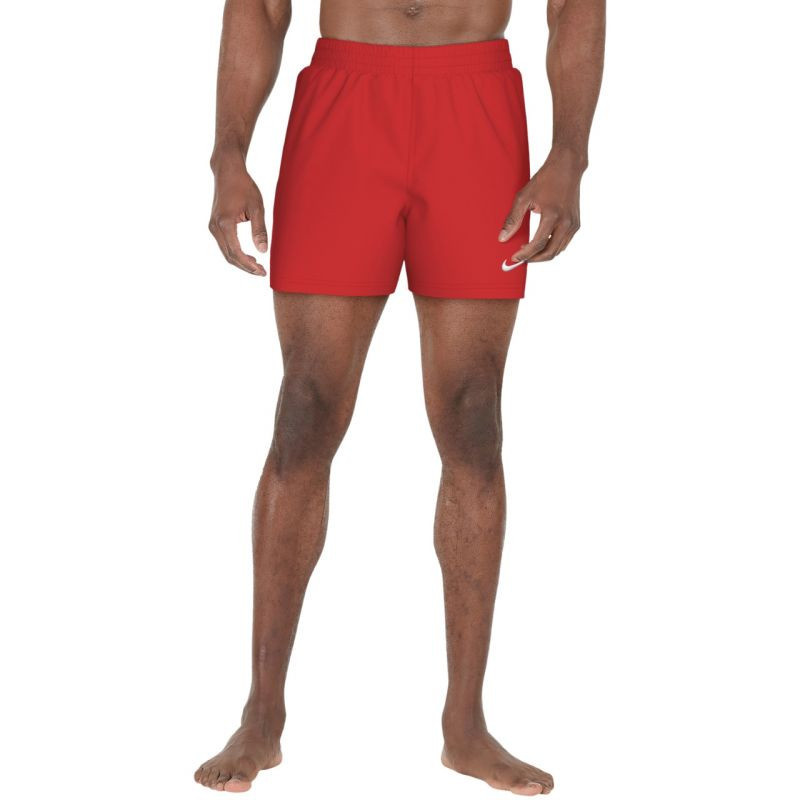 Plavecké šortky Nike Essential 5 M NESSF560 614 m