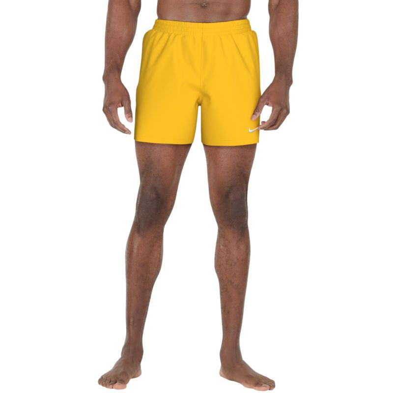 Plavecké šortky Nike Essential 5 M NESSF560 704 m