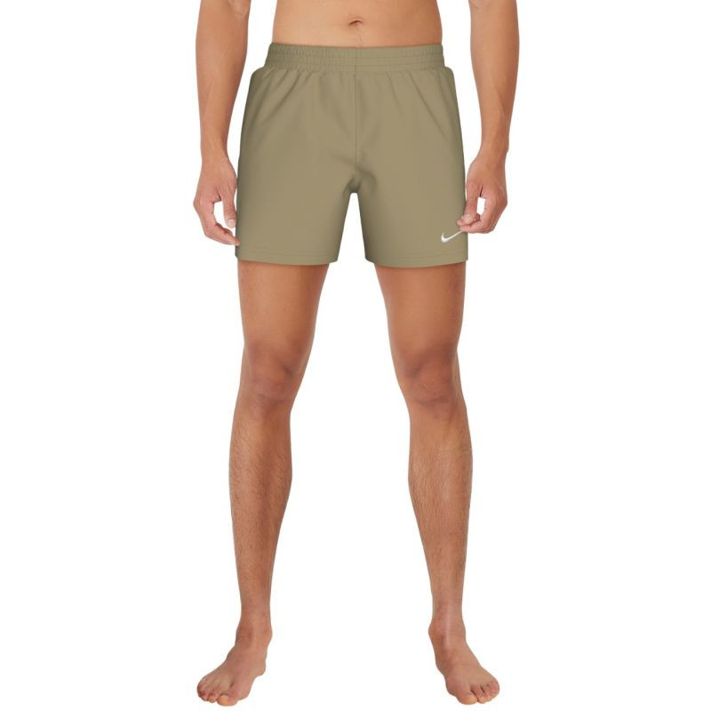 Plavecké šortky Nike Essential 5 M NESSF560 241 m
