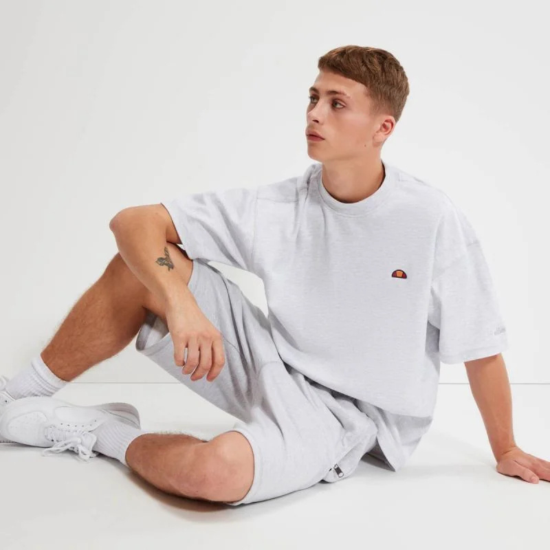 Ellesse Balatro M SHT17999-909 pánské tričko xxl