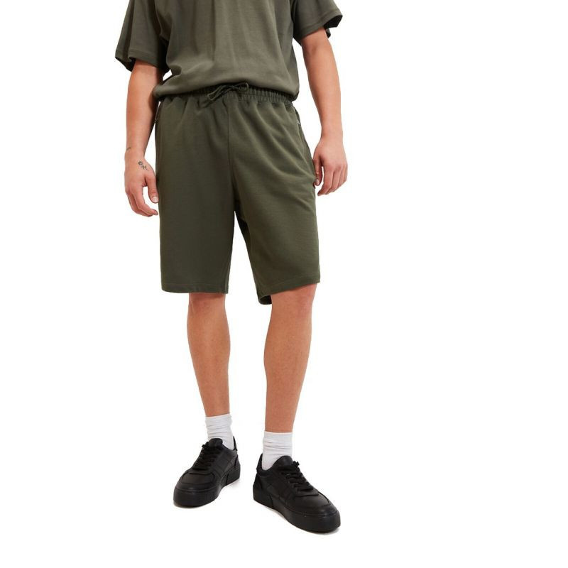 Ellesse Romoia Šortky M SHT18000-506 xxl