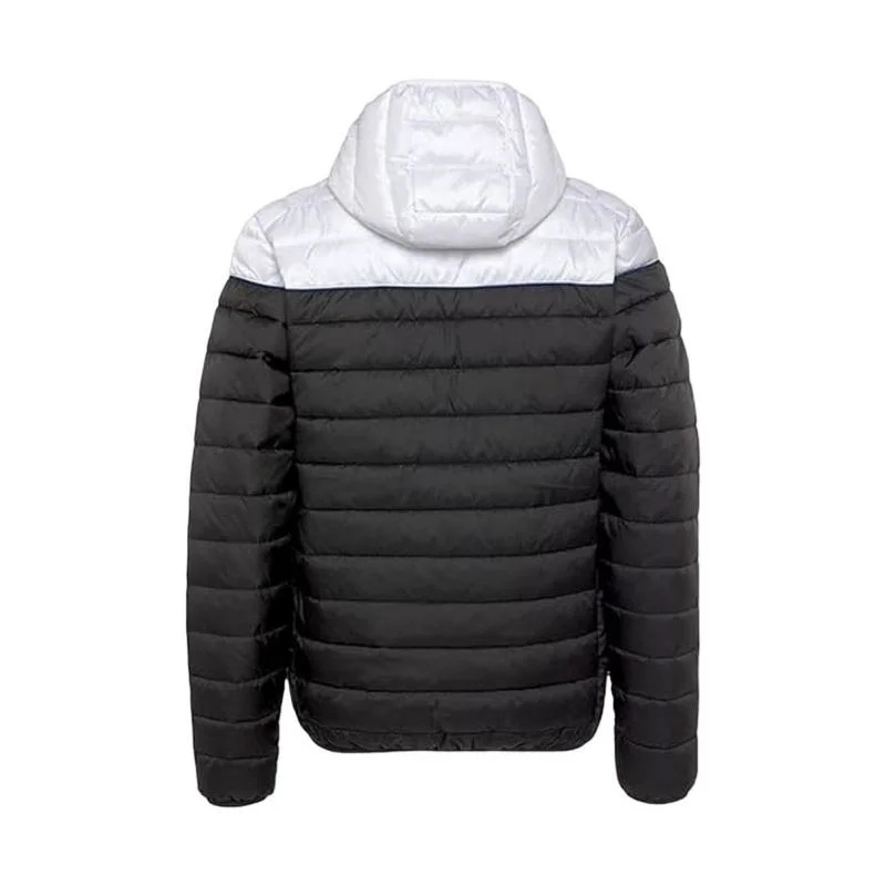 Ellesse Lombardy 2 Bunda s vycpávkami M SHR13274910 pánská XXL