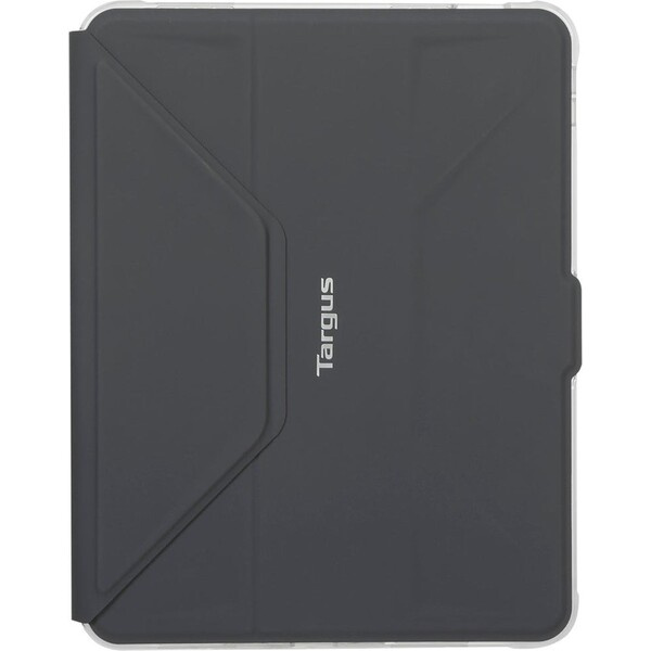 Targus Pro-Tek pouzdro pro iPad 10,9" čiré Čirá