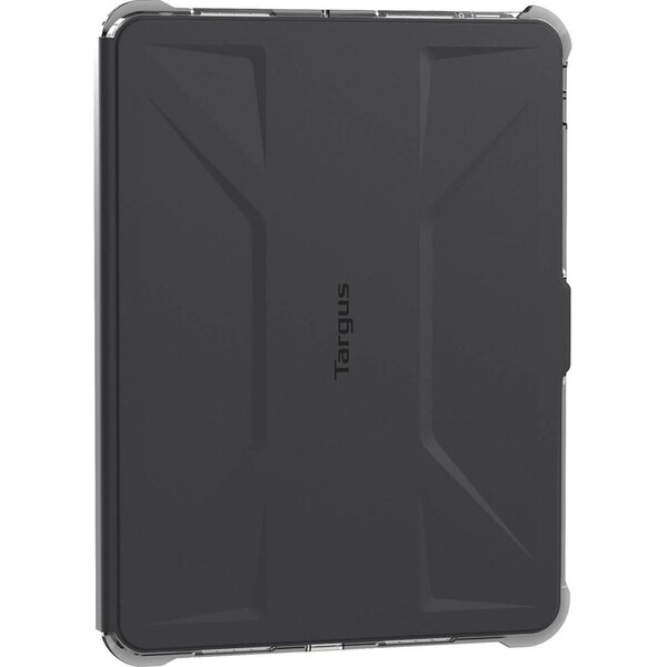 Targus Pro-Tek pouzdro pro iPad Pro 11" (M4) čiré Čirá