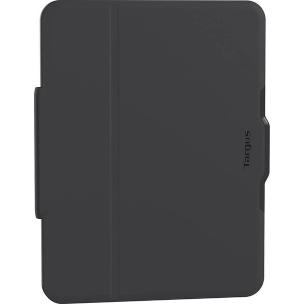 Targus VersaVu pouzdro pro iPad Pro 11" (M4) čiré Čirá