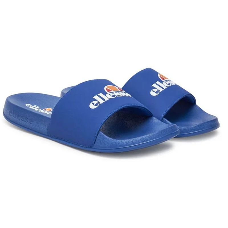 Žabky Ellesse Filippo Slide M SHVF0834402 42