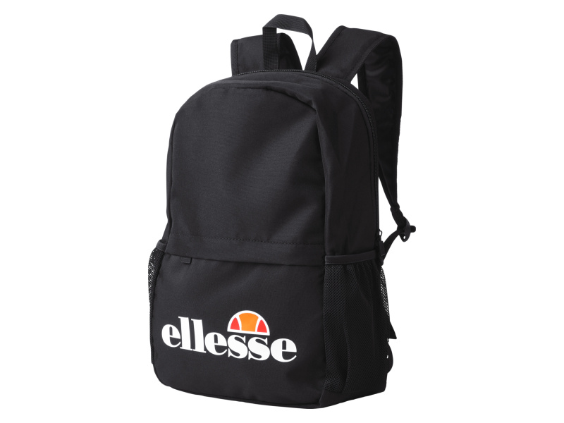 Ellesse Batoh