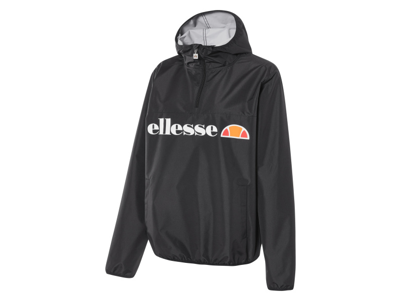 Ellesse Pánská sportovní větrovka (L)