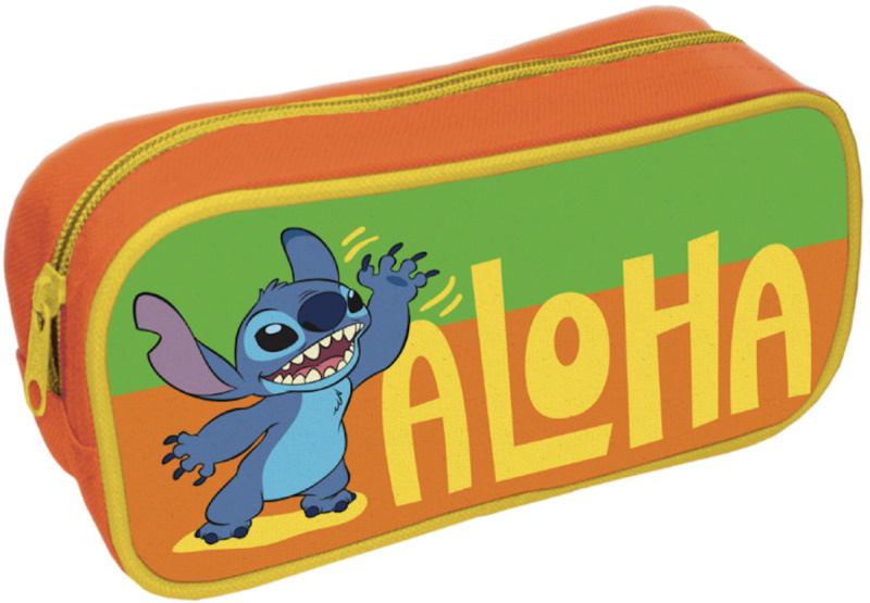 Lilo & Stitch Peračník obdĺžnik