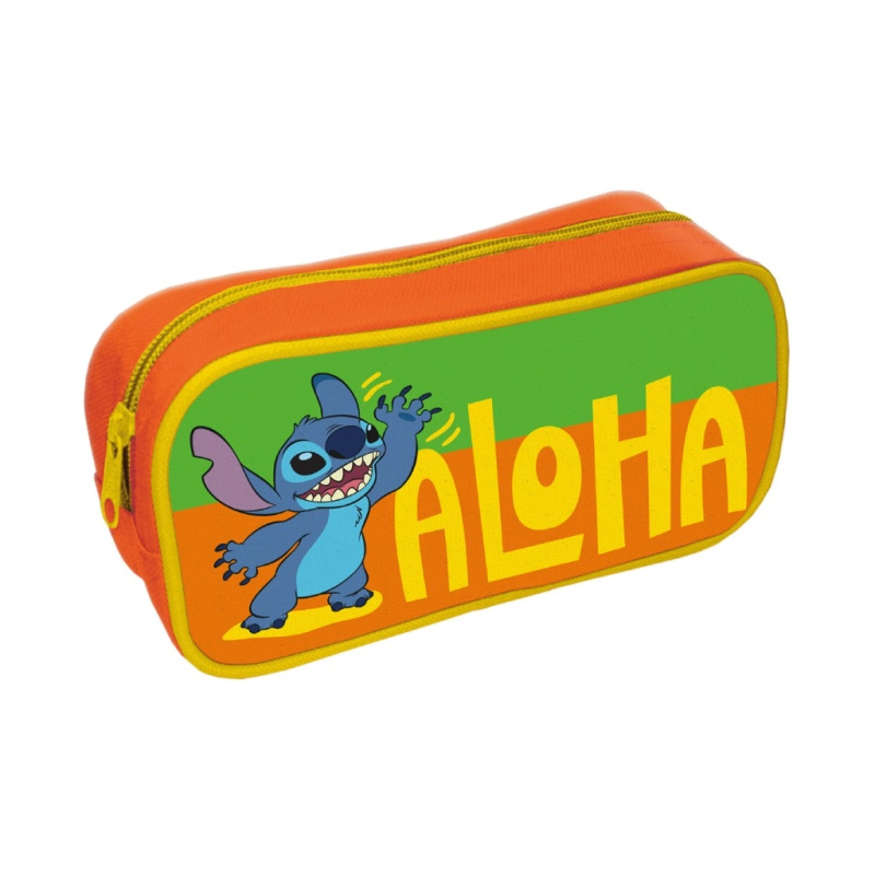 Lilo & Stitch Peračník obdĺžnik