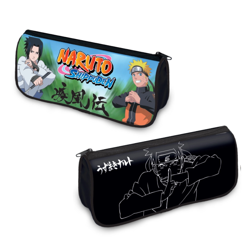 Penál Naruto DPL6