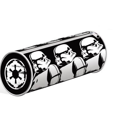 Star Wars penál Stormtrooper
