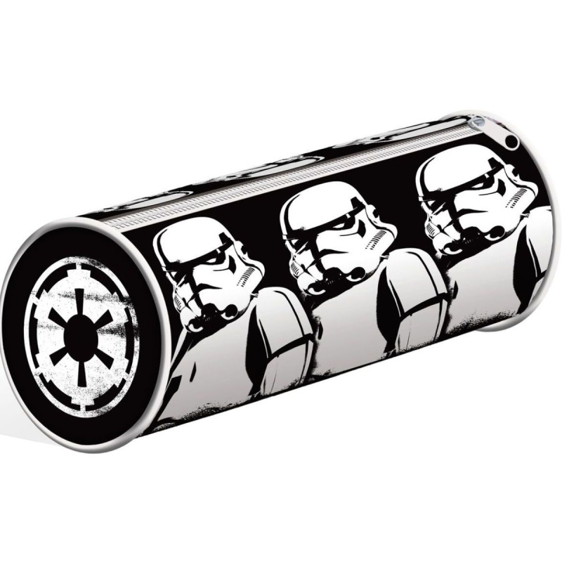 Star Wars penál Stormtrooper