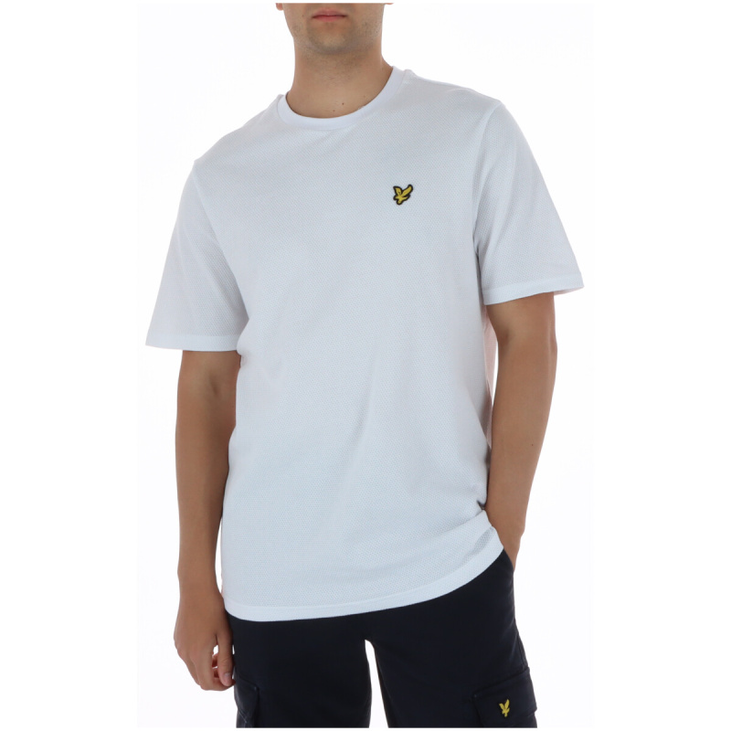 Triko Lyle &amp; Scott