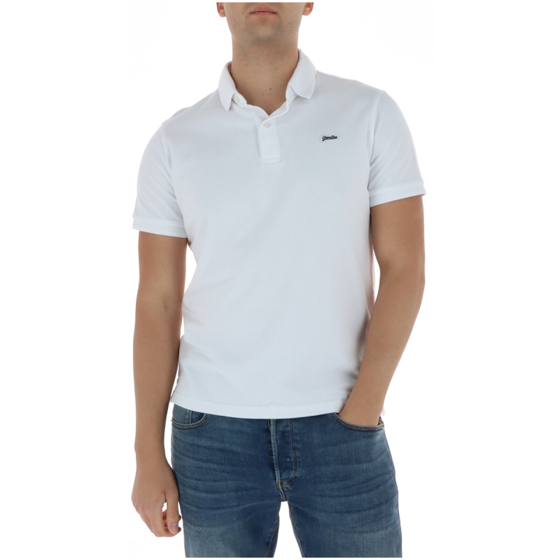 Superdry Pánské Polo