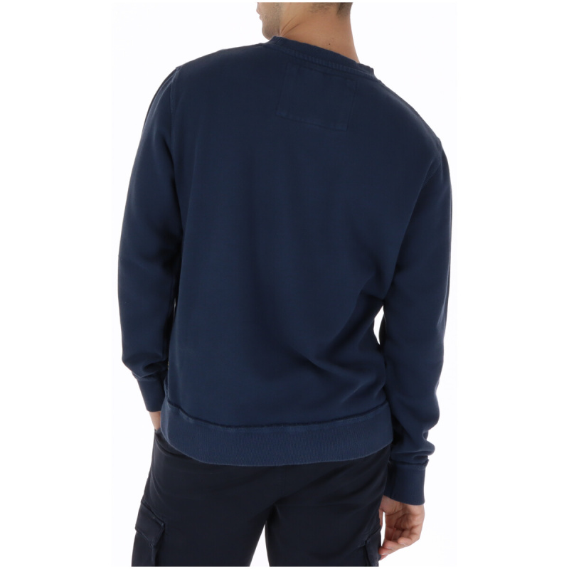 Superdry pánská mikina