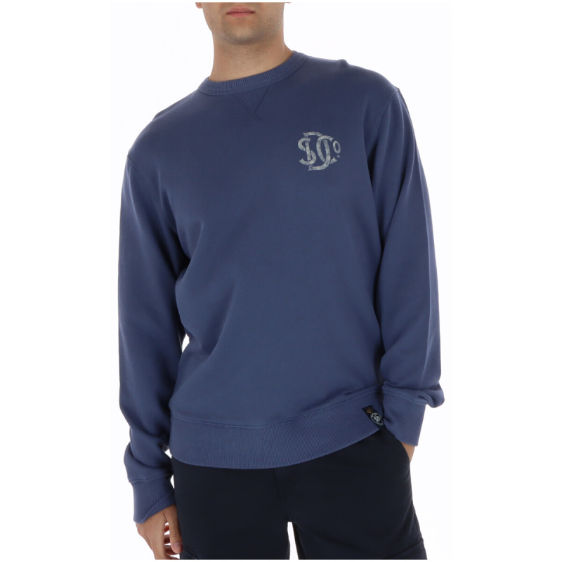 Superdry pánské triko s krátkým rukávem