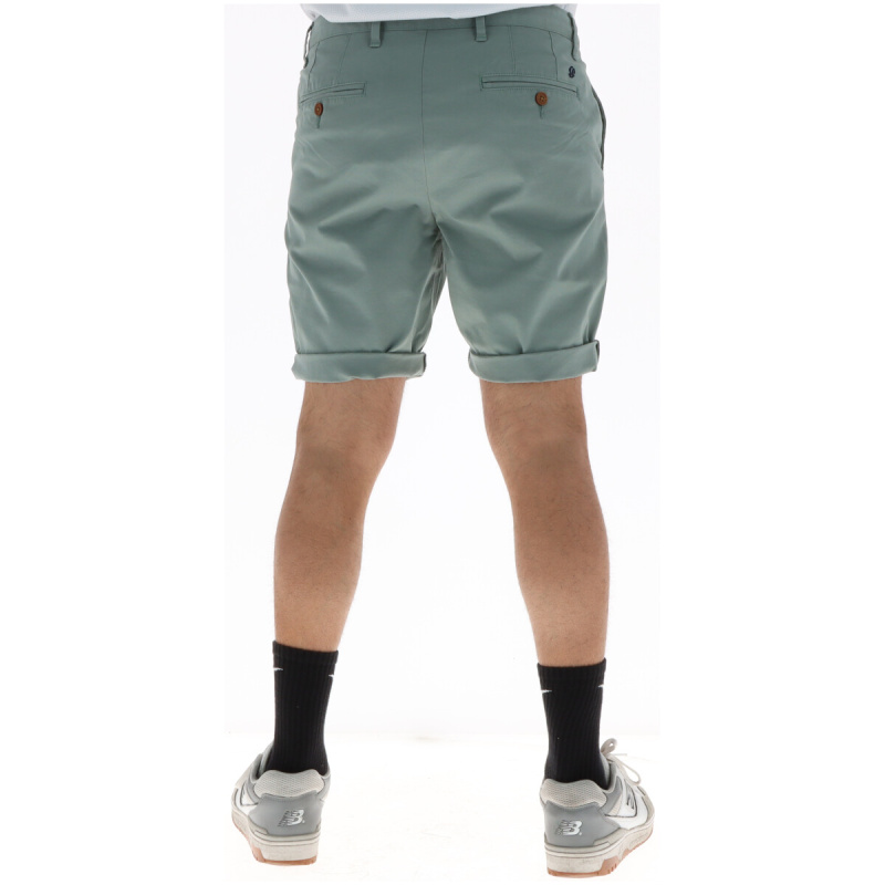 Pánské bermudy Superdry