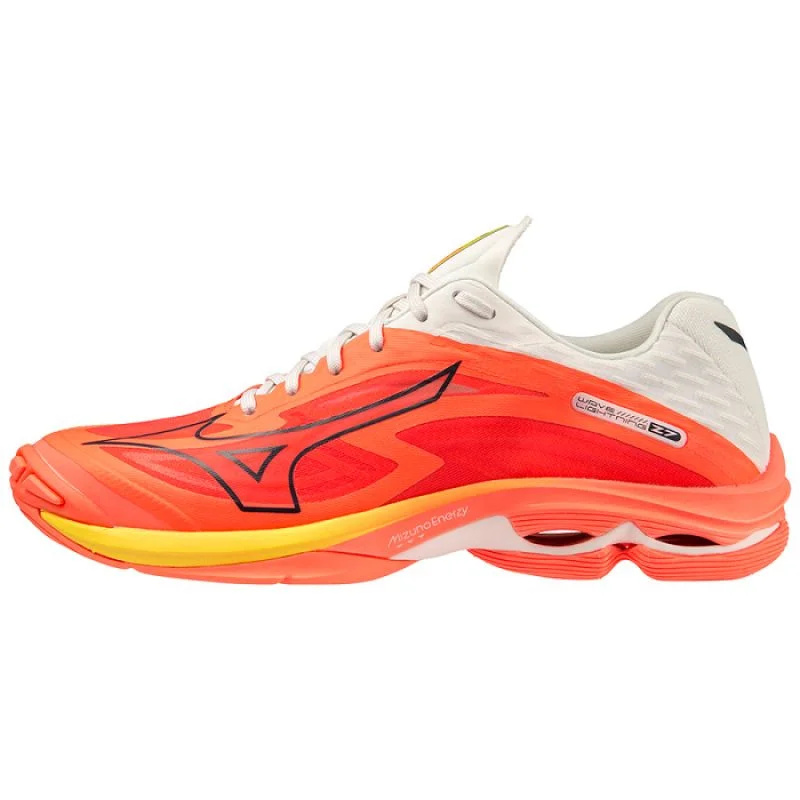 Boty Mizuno Wave Lightning Z7 M V1GA220002 43
