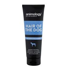 Animology Hair of the Dog Šampon pro psy 250ml