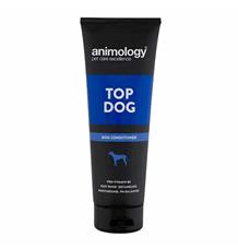 Animology Top Dog Kondicionér pro psy 250ml