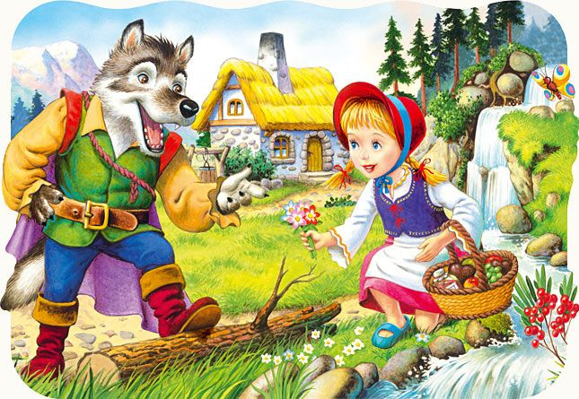 Kaligrafická tuš Daler Rowney 29,5 ml - vínově červená
