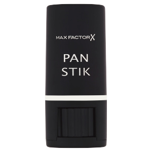 Max Factor Panstik make-up a korektor v jednom odstín 13 Nouveau Beige  9 g