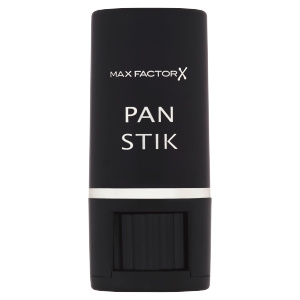 Max Factor Panstik make-up a korektor v jednom odstín 12 True Beige 9 g