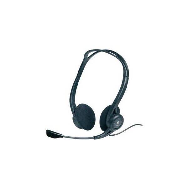 Logitech PC Headset 960 USB