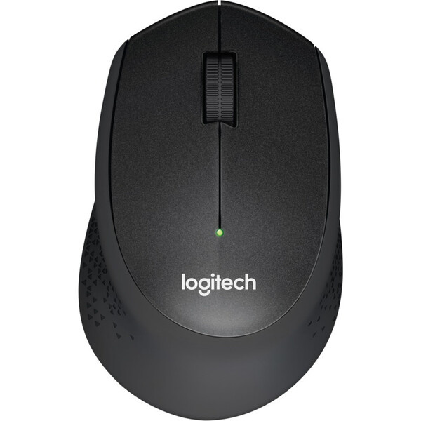 Logitech 910-004913 Černá