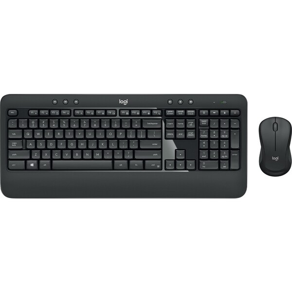 Logitech MK540 920-008685