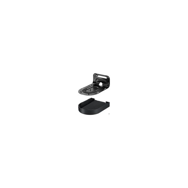 Logitech úchyt videokamery