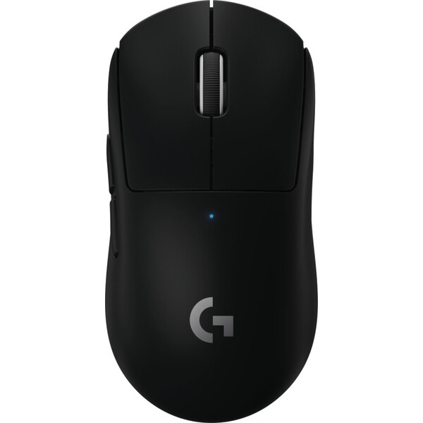 Logitech 910-005880 Černá