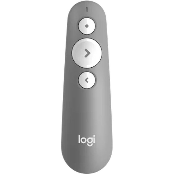 Logitech Wireless Presenter R500 910-005843