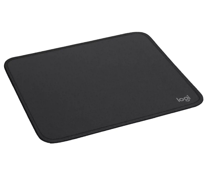 Logitech 956-000049 Černá