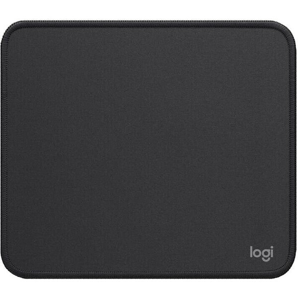 Logitech 956-000049 Černá