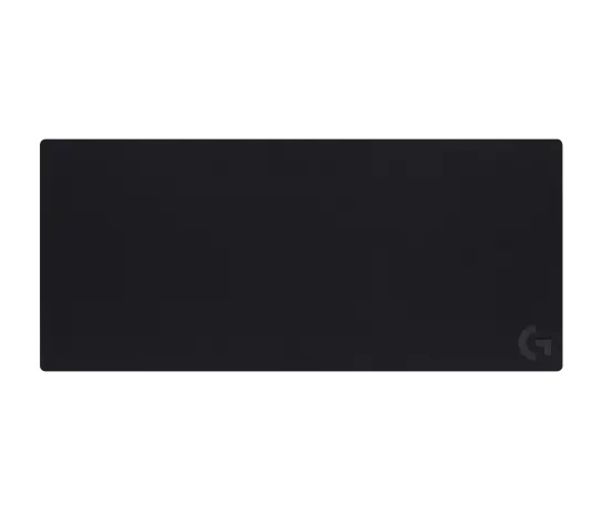 Logitech G840 943-000778 Černá