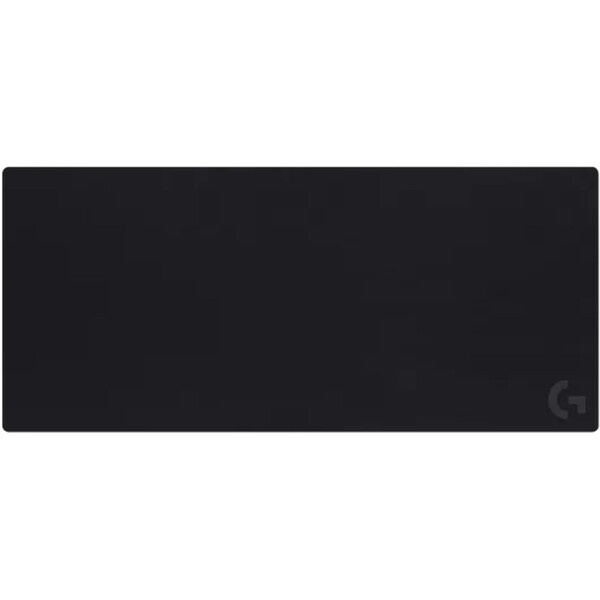 Logitech G840 943-000778 Černá