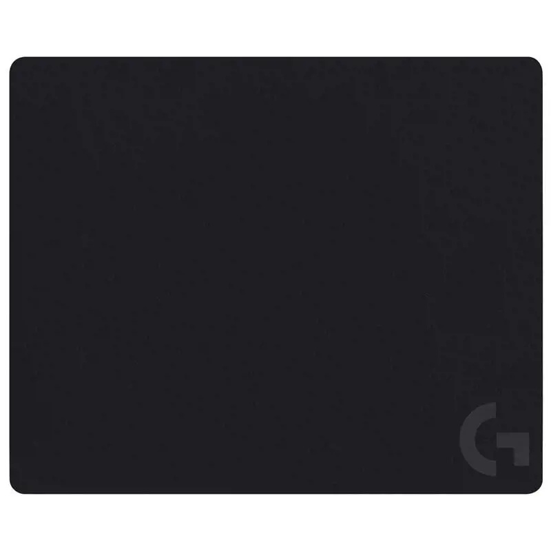Logitech 943-000785 Černá