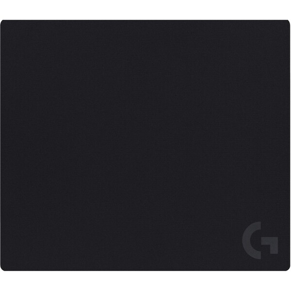 Logitech 943-000799 Černá