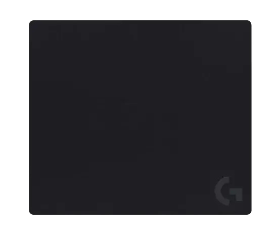 Logitech 943-000806 Černá