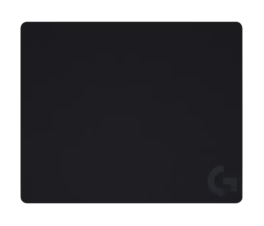 Logitech 943-000792 Černá