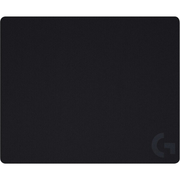Logitech 943-000792 Černá