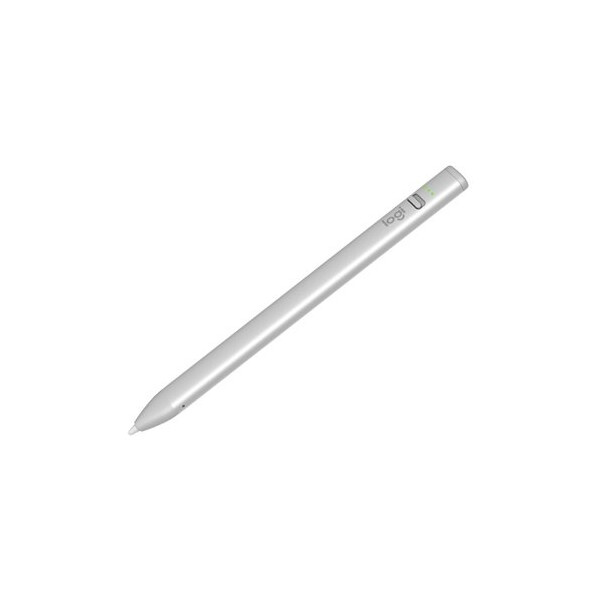 Logitech Crayon stylus s USB-C konektorem