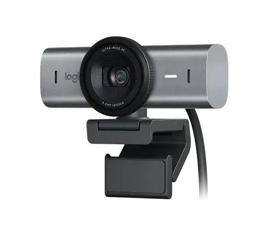 Logitech 960-001559 Grafitová