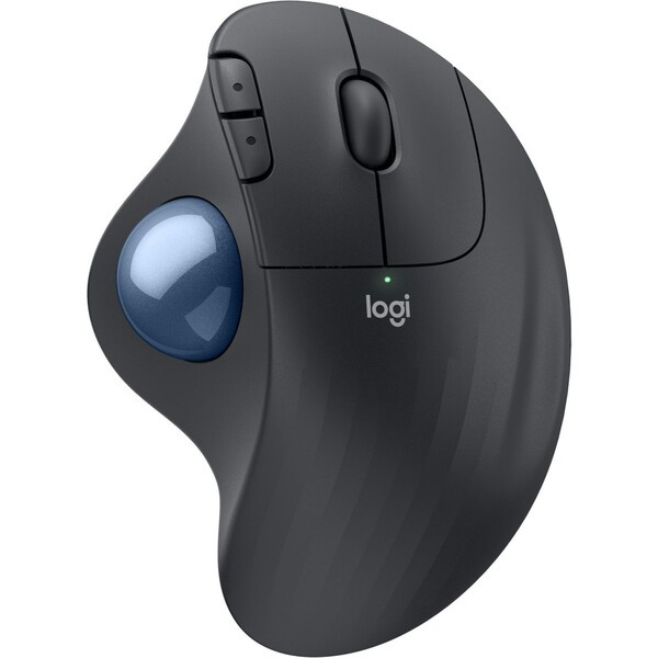 Logitech 910-007029 Černá