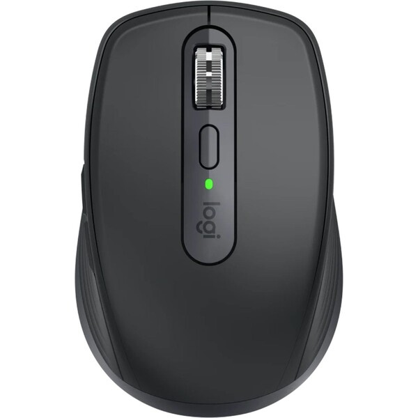 Logitech MX Anywhere 3S 910-006929 Černá
