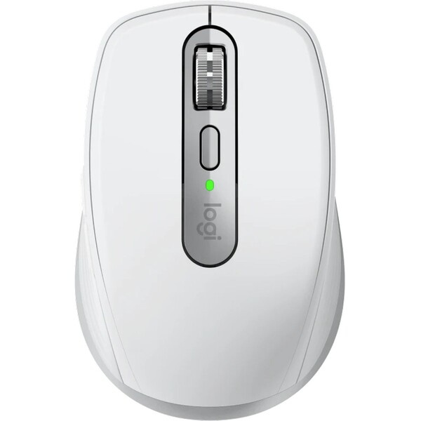Logitech MX Anywhere 3S 910-006930 Šedá